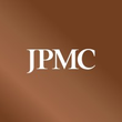 JPMorgan Chase