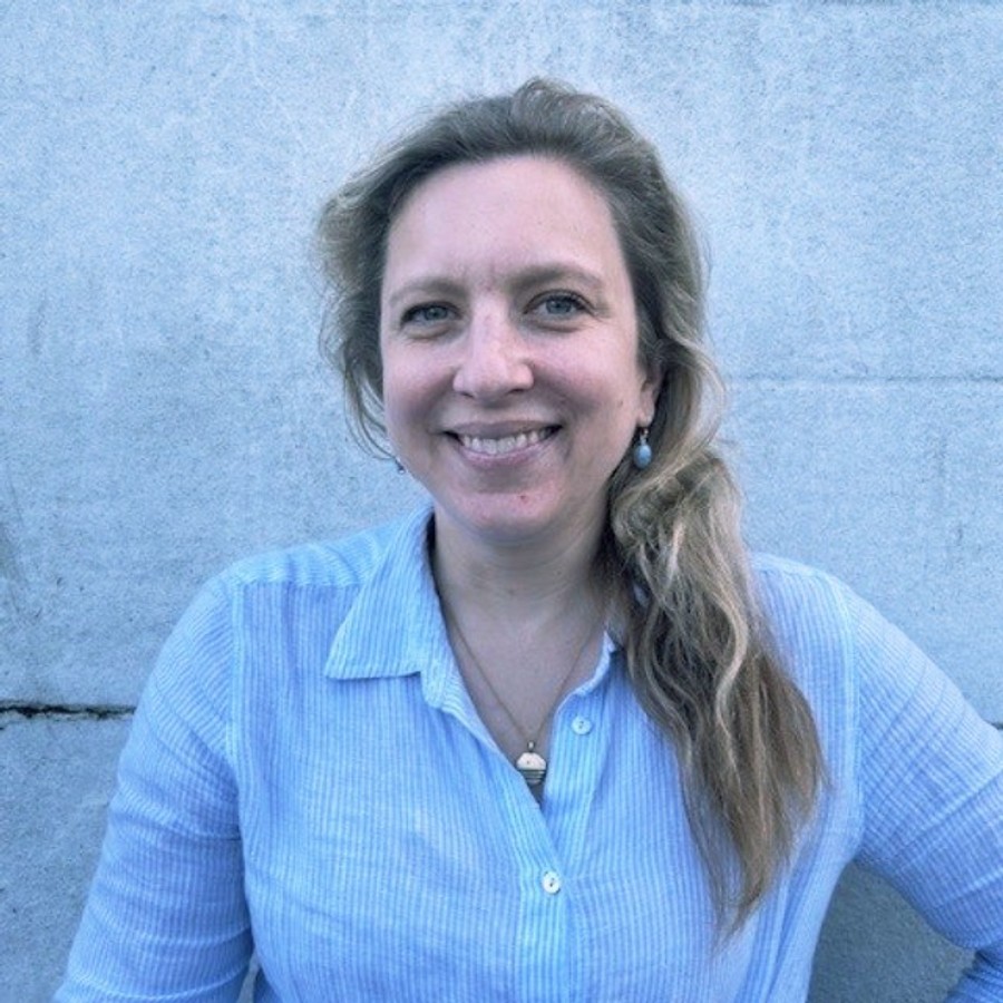Miranda Lerner