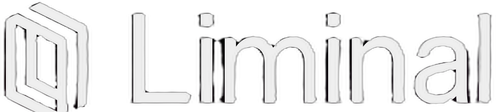 Liminal AI